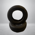 🔥 PIRELLI 195/65 R15 WINTERBANDEN TE KOOP 🔥 - Peelrandbanden