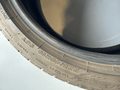 🔥 BRIDGESTONE 225/40 R19 ZOMERBANDEN TE KOOP 🔥 - Peelrandbanden