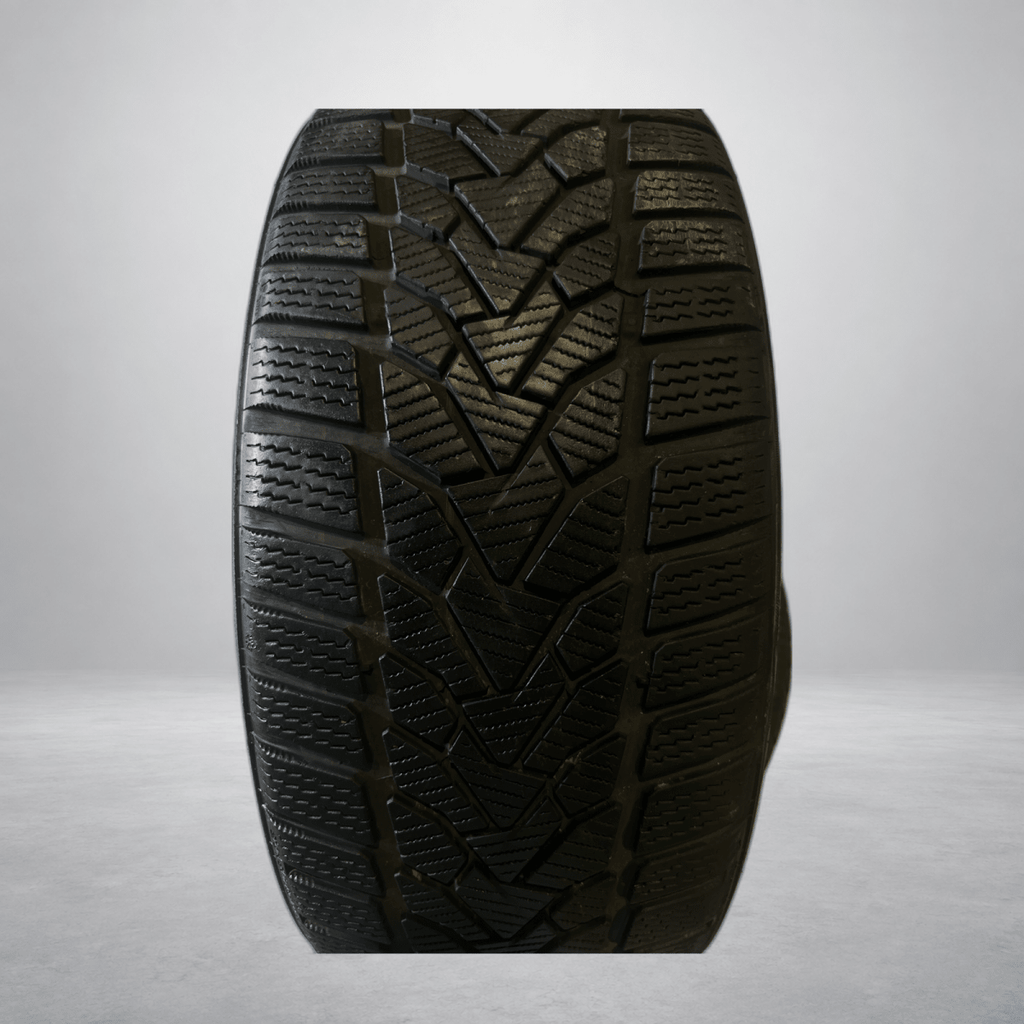 🔥 UNIROYAL 205/45 R17 WINTERBANDEN TE KOOP 🔥 - Peelrandbanden