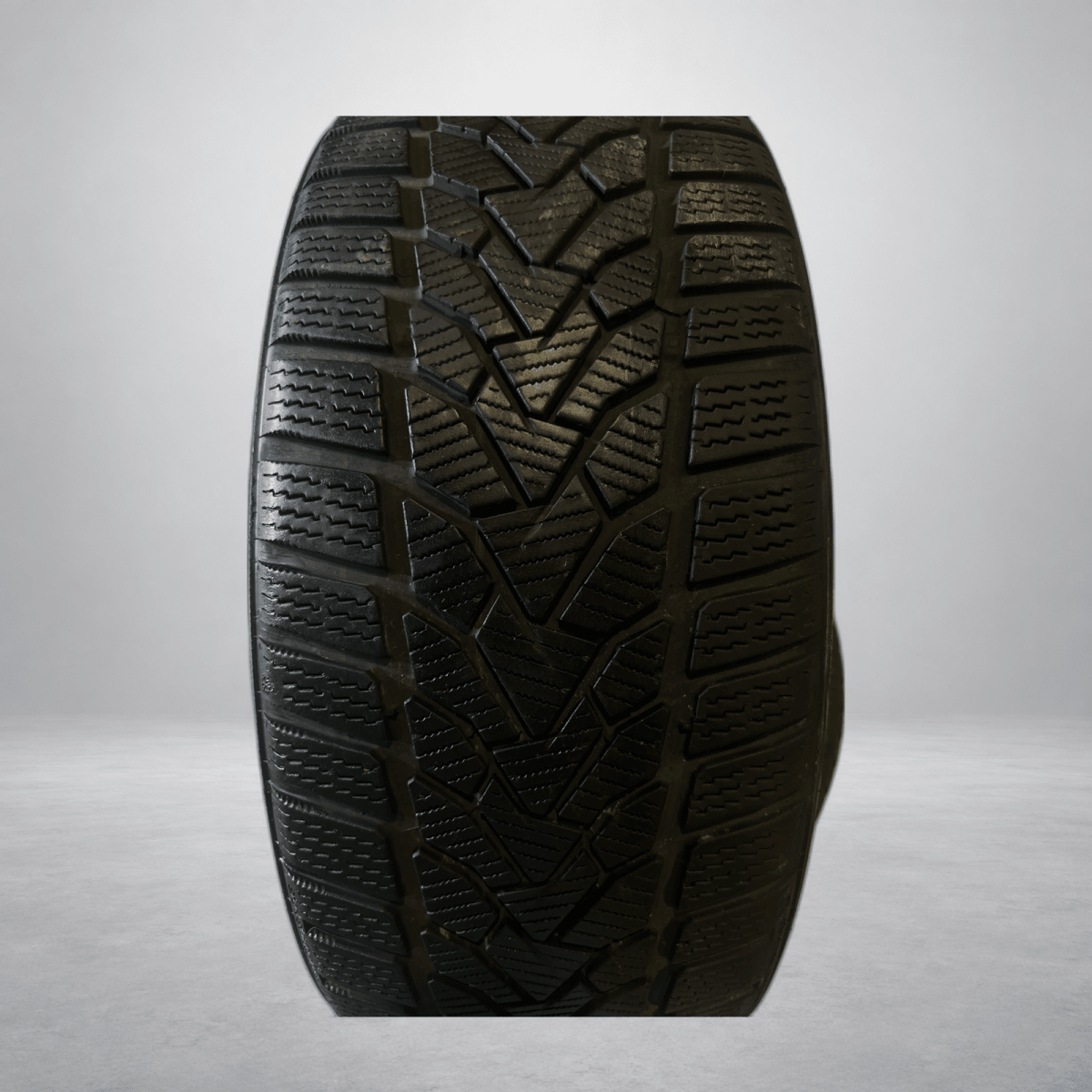 🔥 UNIROYAL 205/45 R17 WINTERBANDEN TE KOOP 🔥 - Peelrandbanden