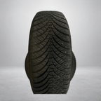 🔥 FALKEN 175/65 R14 ALL-SEASON BANDEN TE KOOP 🔥 - Peelrandbanden