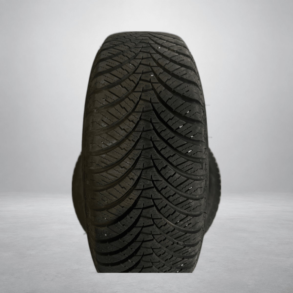 🔥 FALKEN 175/65 R14 ALL-SEASON BANDEN TE KOOP 🔥 - Peelrandbanden