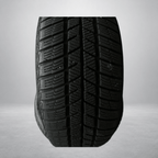 🔥 POLARIS 205/55 R16 WINTERBANDEN TE KOOP 🔥 - Peelrandbanden