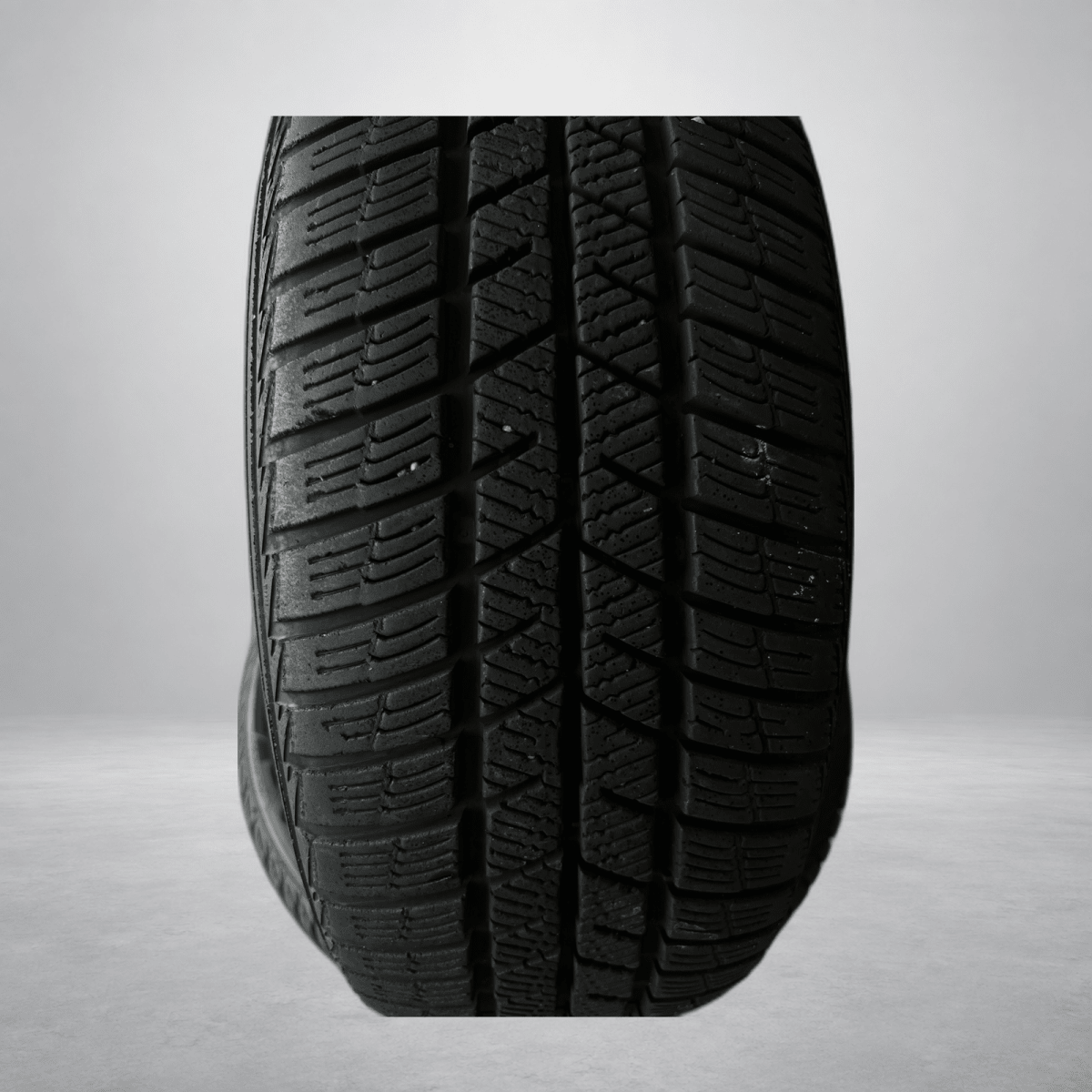 🔥 POLARIS 205/55 R16 WINTERBANDEN TE KOOP 🔥 - Peelrandbanden