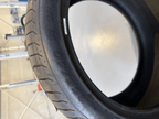 🔥 PIRELLI 255/40 R19 ZOMERBANDEN TE KOOP 🔥 - Peelrandbanden