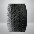 🔥 CONTINENTAL 225/50 R17 WINTERBANDEN TE KOOP 🔥 - Peelrandbanden