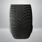 🔥 HANKOOK 205/55 R16 WINTERBANDEN TE KOOP 🔥 - Peelrandbanden