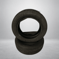 🔥 DUNLOP 205/55 R16 ALL-SEASON BANDEN TE KOOP 🔥 - Peelrandbanden