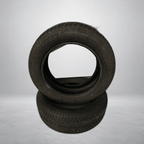 🔥 DUNLOP 205/55 R16 ALL-SEASON BANDEN TE KOOP 🔥 - Peelrandbanden