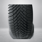 🔥 CONTINENTAL 205/55 R16 ALL-SEASON BANDEN TE KOOP 🔥 - Peelrandbanden