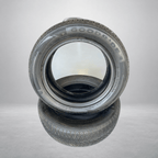 🔥 GOODYEAR 205/55 R16 ALL-SEASON BANDEN TE KOOP 🔥 - Peelrandbanden