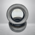 🔥 FULDA 185/50 R15 WINTERBANDEN TE KOOP 🔥 - Peelrandbanden