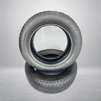 🔥 FULDA 185/50 R15 WINTERBANDEN TE KOOP 🔥 - Peelrandbanden