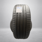 🔥 PIRELLI 255/45 R21 ZOMERBANDEN TE KOOP 🔥 - Peelrandbanden