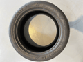 🔥 GOODYEAR 245/43 R18 ZOMERBANDEN TE KOOP 🔥 - Peelrandbanden
