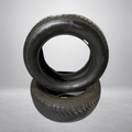 🔥 POINTS 205/60 R16 WINTERBANDEN TE KOOP 🔥 - Peelrandbanden