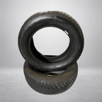 🔥 POINTS 205/60 R16 WINTERBANDEN TE KOOP 🔥 - Peelrandbanden