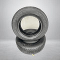 🔥 VREDESTEIN 195/65 R15 ALL-SEASON BANDEN TE KOOP 🔥 - Peelrandbanden