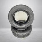 🔥 VREDESTEIN 195/65 R15 ALL-SEASON BANDEN TE KOOP 🔥 - Peelrandbanden