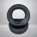 🔥 MICHELIN 205/55 R16 WINTERBANDEN TE KOOP 🔥 - Peelrandbanden
