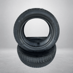 🔥 MICHELIN 205/55 R16 WINTERBANDEN TE KOOP 🔥 - Peelrandbanden