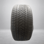 🔥 PIRELLI 275/40 R20 WINTERBANDEN TE KOOP 🔥 - Peelrandbanden