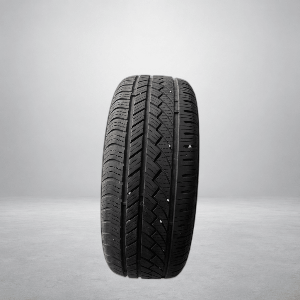 🔥 ATLAS 205/55 R16 ALL-SEASON BANDEN TE KOOP 🔥 - Peelrandbanden