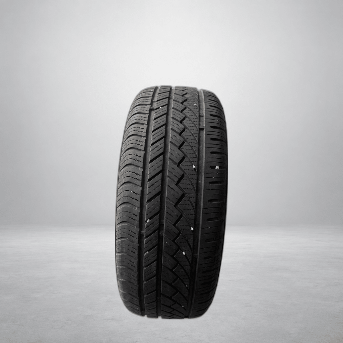 🔥 ATLAS 205/55 R16 ALL-SEASON BANDEN TE KOOP 🔥 - Peelrandbanden