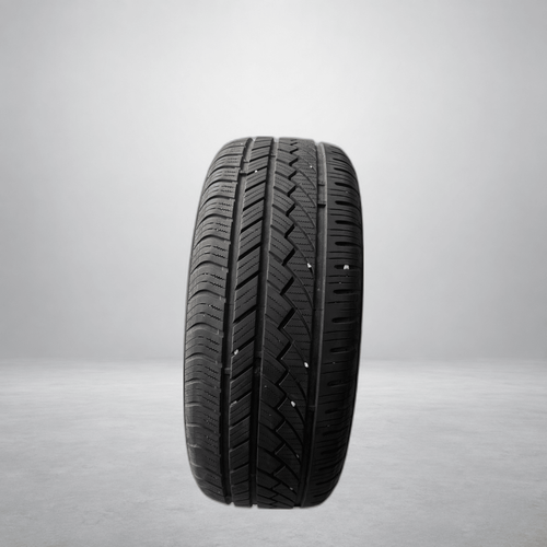 🔥 ATLAS 205/55 R16 ALL-SEASON BANDEN TE KOOP 🔥 - Peelrandbanden