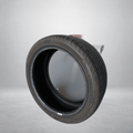 🔥 GOODYEAR 225/40 R18 ZOMERBANDEN TE KOOP 🔥 - Peelrandbanden
