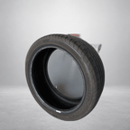 🔥 GOODYEAR 225/40 R18 ZOMERBANDEN TE KOOP 🔥 - Peelrandbanden