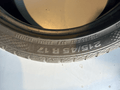 🔥 CONTINENTAL 215/45 R17 ZOMERBANDEN TE KOOP 🔥 - Peelrandbanden