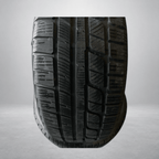 🔥 STAR PERFORMER 235/55 R18 WINTERBANDEN TE KOOP 🔥 - Peelrandbanden