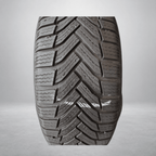 🔥 MICHELIN 205/55 R16 WINTERBANDEN TE KOOP 🔥 - Peelrandbanden