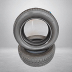 🔥 POINTS 205/55 R16 ALL-SEASON BANDEN TE KOOP 🔥 - Peelrandbanden