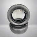 🔥 HANKOOK 215/55 R17 ZOMERBANDEN TE KOOP 🔥 - Peelrandbanden