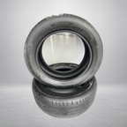 🔥 HANKOOK 215/55 R17 ZOMERBANDEN TE KOOP 🔥 - Peelrandbanden