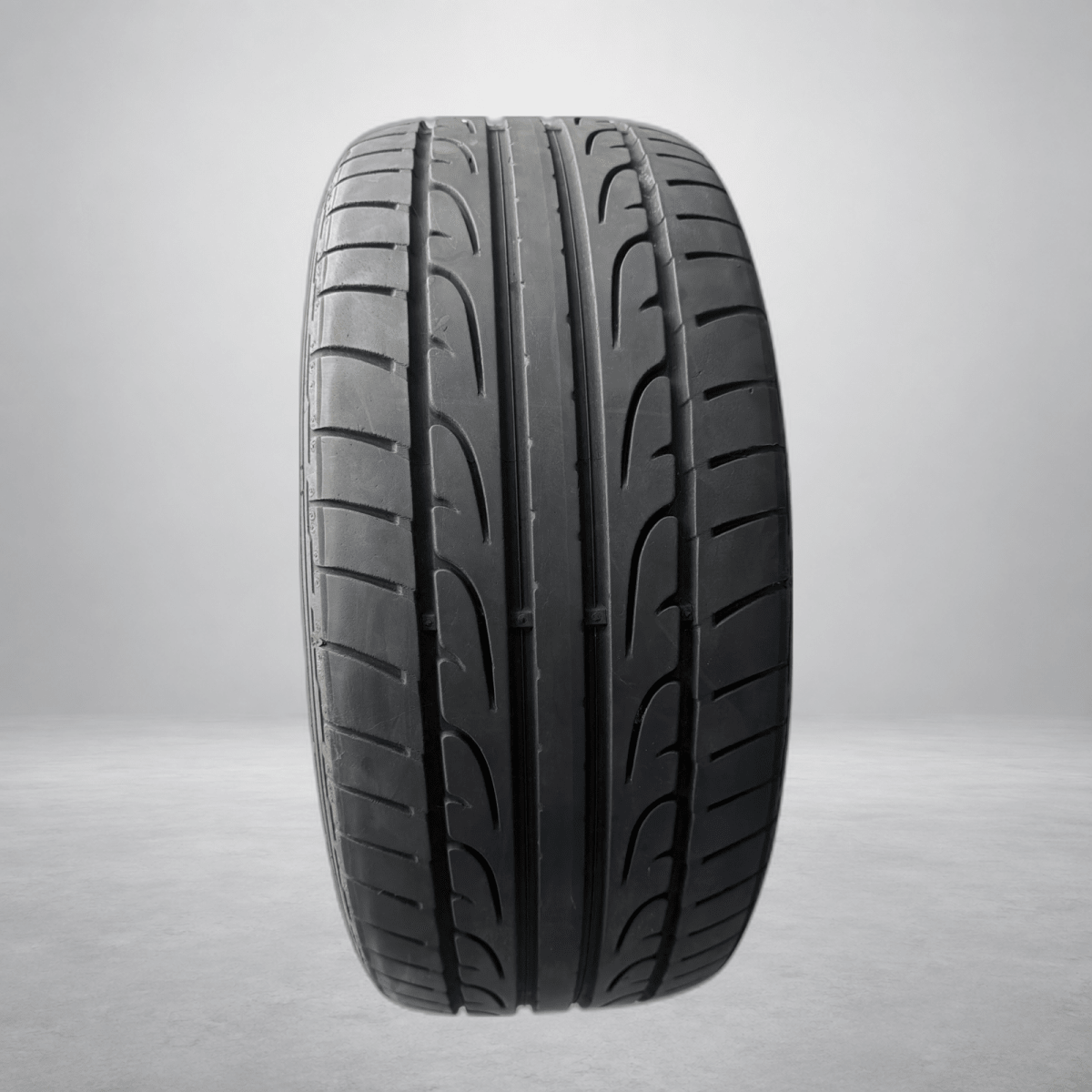 🔥 DUNLOP 215/40 R17 ZOMERBANDEN TE KOOP 🔥 - Peelrandbanden