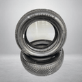 🔥 MICHELIN 205/55 R16 WINTERBANDEN TE KOOP 🔥 - Peelrandbanden