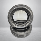 🔥 MICHELIN 205/55 R16 WINTERBANDEN TE KOOP 🔥 - Peelrandbanden