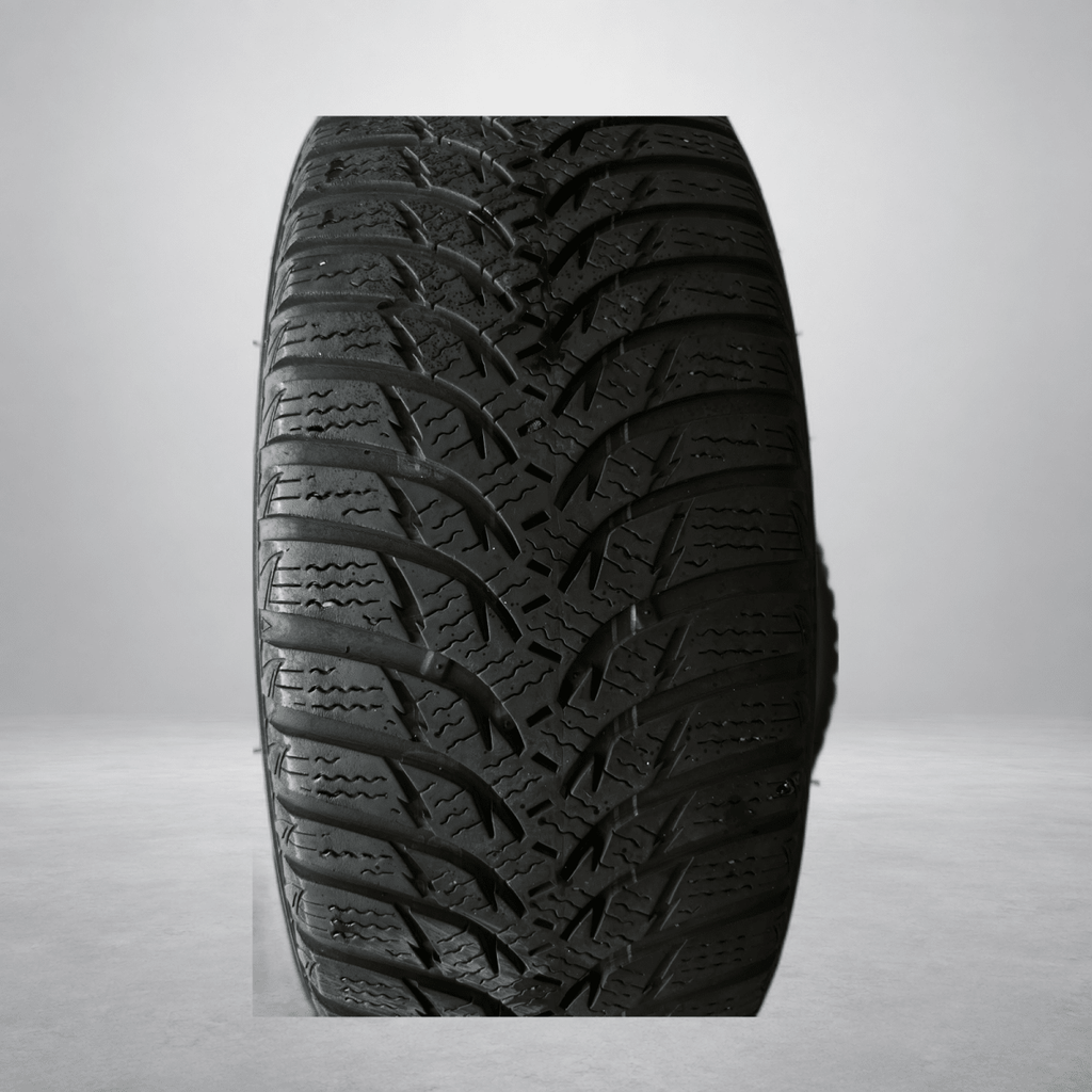 🔥 KUMHO 185/65 R15 WINTERBANDEN TE KOOP 🔥 - Peelrandbanden