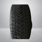 🔥 KUMHO 185/65 R15 WINTERBANDEN TE KOOP 🔥 - Peelrandbanden
