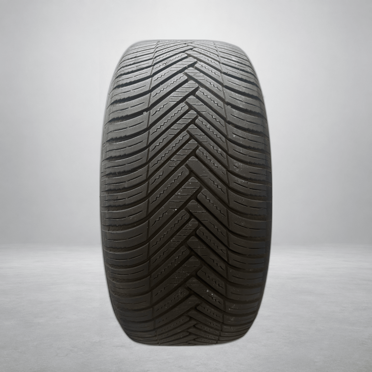 🔥 HANKOOK 225/55 R16 ALL-SEASON BANDEN TE KOOP 🔥 - Peelrandbanden