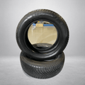 🔥 GOODYEAR 195/55 R16 ALL-SEASON BANDEN TE KOOP 🔥 - Peelrandbanden
