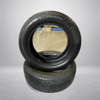 🔥 GOODYEAR 195/55 R16 ALL-SEASON BANDEN TE KOOP 🔥 - Peelrandbanden