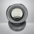 🔥 KUMHO 185/65 R15 WINTERBANDEN TE KOOP 🔥 - Peelrandbanden