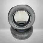 🔥 KUMHO 185/65 R15 WINTERBANDEN TE KOOP 🔥 - Peelrandbanden