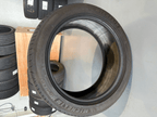 🔥 MICHELIN 225/45 R17 ZOMERBANDEN TE KOOP 🔥 - Peelrandbanden