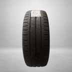 🔥 CONTINENTAL 185/55 R15 ZOMERBANDEN TE KOOP 🔥 - Peelrandbanden