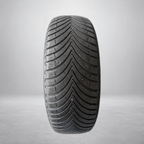 🔥 KUMHO 205/60 R16 ALL-SEASON BANDEN TE KOOP 🔥 - Peelrandbanden